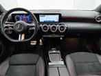 Mercedes-Benz A-Klasse 250 e Hatchback AMG Line Night Pack |, Auto's, Mercedes-Benz, Stof, Gebruikt, Euro 6, 4 cilinders