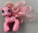 My Little Pony G3.5 Positively Pink Pinkie Pie 2009 MLP, Verzenden, Zo goed als nieuw