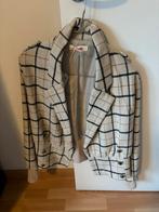 Gilet à pull Mazik, Vêtements | Femmes, Vestes | Hiver, Neuf, Taille 38/40 (M), Enlèvement ou Envoi, Beige