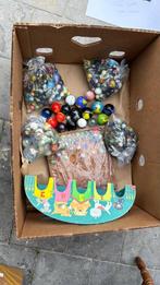 Diverse knikkers, Enlèvement ou Envoi