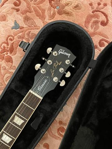 Gitaren te koop Gibson - Fender beschikbaar voor biedingen