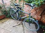 Herenfiets Bertin, Fietsen en Brommers, Gebruikt, Versnellingen, 53 tot 57 cm, Ophalen