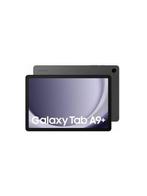 Nouvelle Samsung Tab A9+, 11 pouces, 8 Go de RAM, Wi-Fi, Informatique & Logiciels, Android Tablettes, Samsung, 11 pouces, Wi-Fi