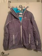 Ski jas., Overige merken, Ophalen of Verzenden, Zo goed als nieuw, Kleding