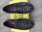 Chaussures mocassins dame. Pointure 35, Ophalen of Verzenden, Zo goed als nieuw
