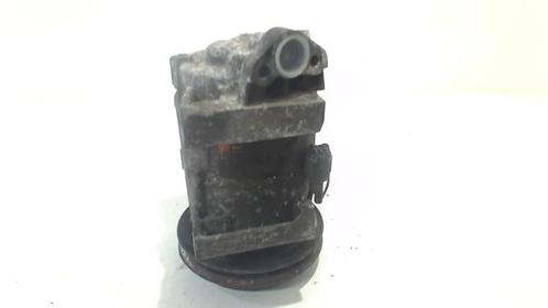 AIRCO POMP Nissan Almera (N16) (01-2000/11-2006), Auto-onderdelen, Airco en Verwarming, Nissan, Gebruikt