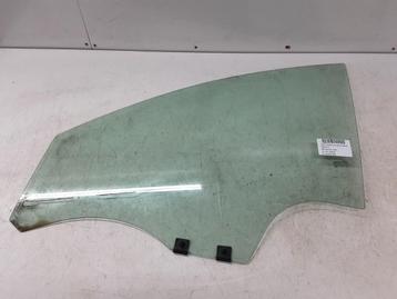 PORTIERRUIT LINKS VOOR Logan MCV II / Sandero Wagon (7S) beschikbaar voor biedingen