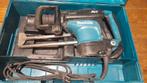 Makita perforateur HR4511C, Bricolage & Construction, Enlèvement