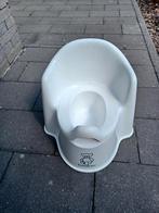 Wc potje met uitneembaar potje, Kinderen en Baby's, Ophalen, Zo goed als nieuw