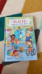 Matthew J. Gilbert - Klas 13 mag een wens doen, Ophalen, Matthew J. Gilbert; Honest Lee