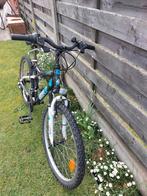 Mountain bike 24inch, Fietsen en Brommers, Gebruikt, Ophalen of Verzenden