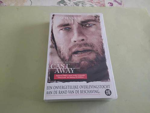 Allerhande Nieuwe Video^s VHS, Cd's en Dvd's, VHS | Kinderen en Jeugd, Nieuw in verpakking, Ophalen