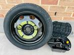 Peugeot 3008 / 5008 reservewiel 5x108 65.1 ET49 R18, Auto-onderdelen, Ophalen