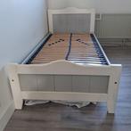 Baisse de prix : chambre complète pour enfants de Childwood, Enfants & Bébés, Enlèvement, Utilisé, Garçon ou Fille