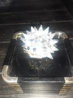 Swarovski figuurtjes, Verzenden, Zo goed als nieuw, Figuurtje