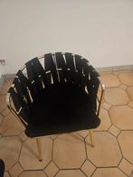 Moderne salon, Huis en Inrichting, Ophalen, Drie