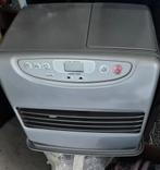 Radiateur laser Qlima grand modèle, Maison & Meubles, Poêles, Autres carburants, Comme neuf, Enlèvement, Chauffage au kérosène