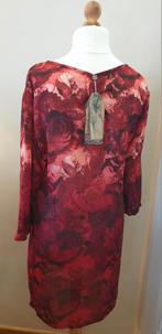 NIEUW artikel : Garcia jurk - Maat L, Maat 42/44 (L), Nieuw, Ophalen of Verzenden, Knielengte