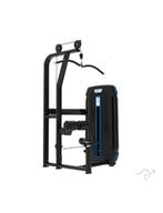 Gymfit Luxury-Line Lat Pulldown | kracht |, Ophalen of Verzenden, Zo goed als nieuw, Benen, Overige typen