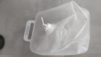 Réservoir d'eau 3 litres