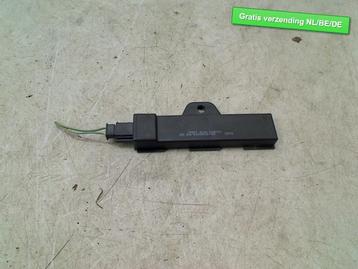 ANTENNE comfort BMW 1 serie (F21) (65209220832), Gebruikt, BMW