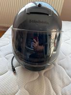 Integraalhelm Schuberth C2, Motoren, M, Dames, Integraalhelm, Tweedehands