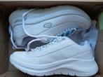 Nieuwe Skechers p37 1/2 sneakers, Ophalen of Verzenden, Nieuw