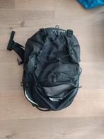 The North Face Borealis, Handtassen en Accessoires, Tassen | Rugtassen, Ophalen of Verzenden, Zo goed als nieuw