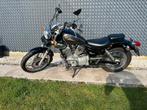 Yamaha Virago xv125, Motoren, Particulier