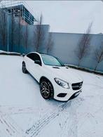 A vendre Mercedes gle350d, Offres d'emploi