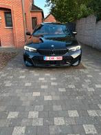 Bmw 330i LCI M pack PRO, Auto's, BMW, Automaat, Achterwielaandrijving, Euro 6, 4 cilinders