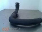 Aanzuigslang Lucht van een Mercedes Sprinter, Auto-onderdelen, Gebruikt, -, Ophalen of Verzenden, -