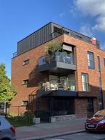 Appartement te koop in Sint-Truiden, 1 slpk, Immo, 124 kWh/m²/jaar, 74 m², Appartement, 1 kamers
