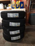 Michelin crossclimate2 195/65r15 4-seizoenenband, Auto-onderdelen, Banden en Velgen, Nieuw, Band(en)