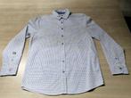 hemd C&A mt 152, Enfants & Bébés, Vêtements enfant | Taille 152, Garçon, C&A, Enlèvement ou Envoi, Chemise ou Chemisier