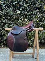 Selle CWD 2019, Dieren en Toebehoren, Ophalen, Gebruikt, Springen