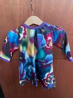 Prachtiig Nieuw Molo jurkje maat 62/68, Ophalen, Nieuw