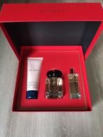 Parfumset Giorgio Armani My Way, Ophalen, Nieuw