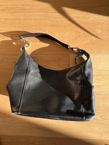 sac à main femme Longchamp disponible aux enchères