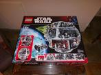 Nieuwe death star 10188 in lego verzendbox, Kinderen en Baby's, Nieuw, Ophalen of Verzenden, Lego