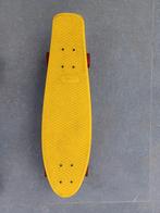 Pennyboard oxelo, Sport en Fitness, Skateboarden, Gebruikt, Ophalen of Verzenden