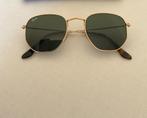 Originele Ray-Ban zonnebril dames, Ophalen, Zonnebril, Nieuw, Ray-Ban