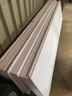 Jackodur isolatie 12 cm dik, Doe-het-zelf en Bouw, Isolatie en Afdichting, Ophalen, Zo goed als nieuw