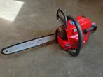 Kettingzaag, Enlèvement, Comme neuf, Tronçonneuse