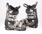 Chaussures de ski 36.5 37 38 38.5 EU pour femmes FISCHER MY, Sports & Fitness, Ski & Ski de fond, Fischer, Carving, Utilisé, Chaussures