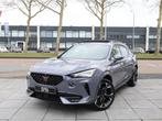 Cupra Formentor 1.4 e-Hybrid PHEV 245PK | Panodak | Vol Leer, Auto's, Bedrijf, 33 g/km, Hybride Elektrisch/Benzine, 13 kWh