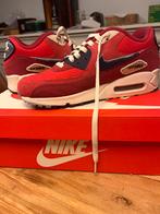 Nike air max 90 met doos, Kleding | Heren, Schoenen, Overige kleuren, Nike, Nieuw, Ophalen of Verzenden