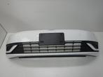VW Golf 7 Facelift Voorbumper 5G0807221FM LC9A, Auto-onderdelen, Gebruikt, Ophalen of Verzenden, Bumper, Volkswagen