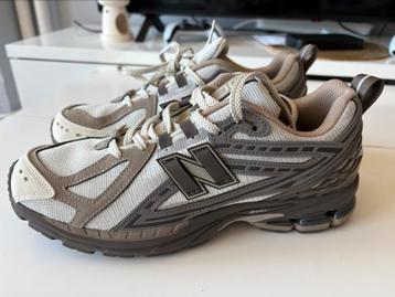 Chaussures New balance beschikbaar voor biedingen