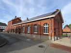 Commercieel te koop in Wevelgem, Immo, Overige soorten, 123 kWh/m²/jaar